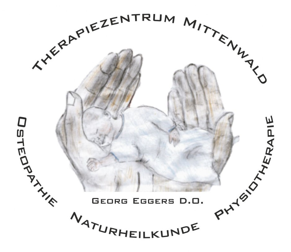 Therapiezentrum Mittenwald